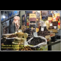 17556 05 085 Souk Bazar Aleppo Syrien 2011.jpg